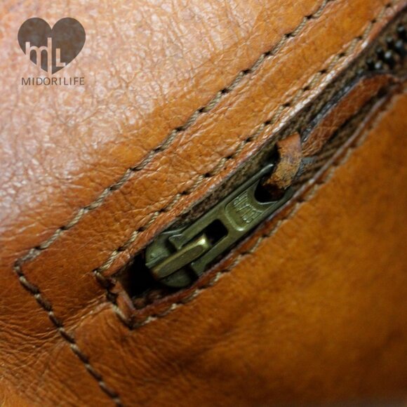 LOUIS VUITTON Vintage Monogram Chantilly Crossbody - Picture 13 of 15